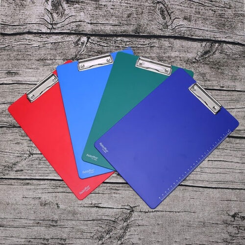 Bìa trình ký TL A4 FO – CB05