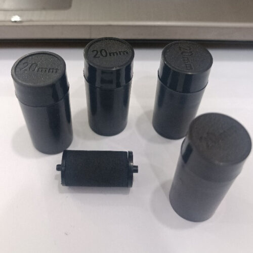 Mực thay thế máy bấm giá các loại