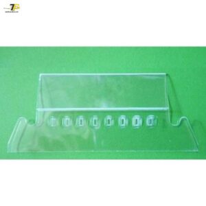 Con bướm bìa treo – 25 cái (1 hộp)