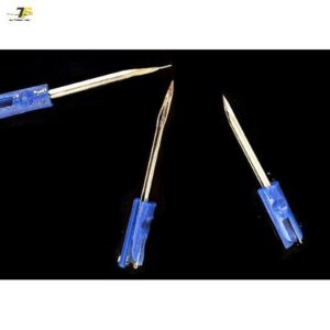 Kim cho máy bắn mác 801S (máy bấm nhãn mác), máy 60X – vỉ 5 cây