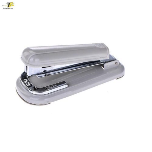 Dập Ghim – Bấm Kim Xoay 3 Chiều Deli 828