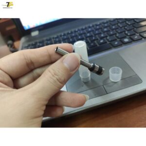 Lưỡi khoan cho máy đóng chứng từ 3877 – Deli 3821 ( giá bán 1 cái)