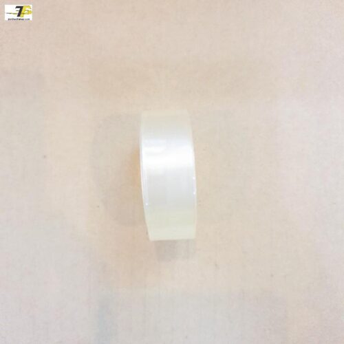 Băng keo văn phòng 18mm – loại dày 25 Ya