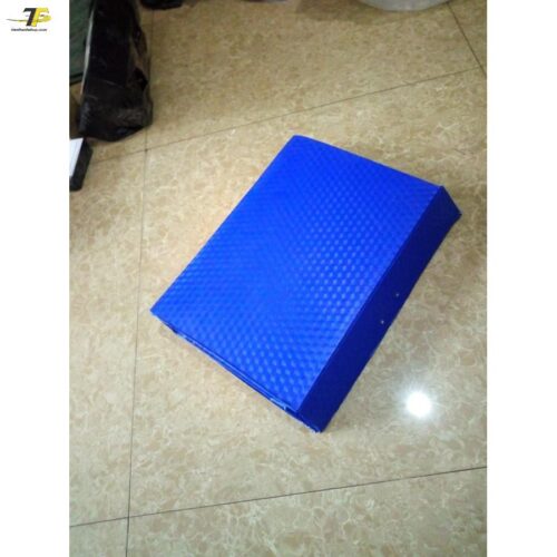 Bìa Hộp đủ size – Caro