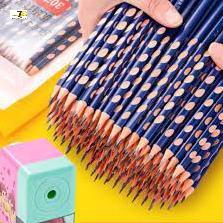 Bút Chì Định Vị – Deli W58185