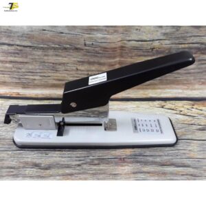 Dập ghim / Bấm Kim trung 80tờ Deli 394 – E0394