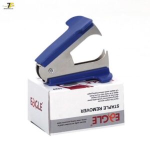 Tháo kim - Gỡ kim Eagle