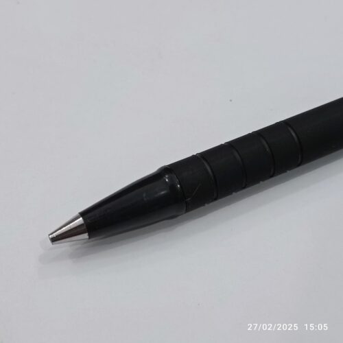 Bút chì bấm Pentel A255 Japan ngòi 0.5mm