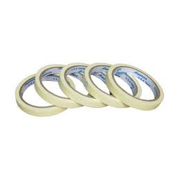 Băng keo giấy 1,2F