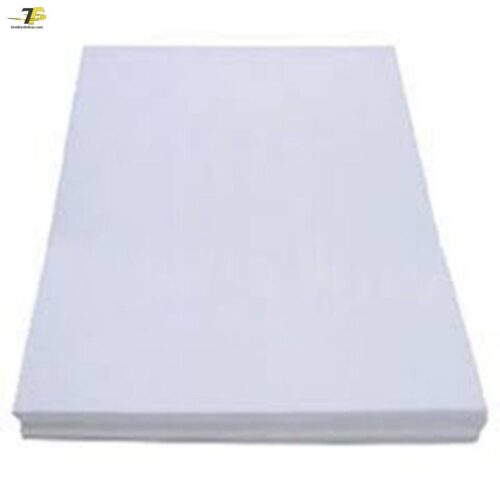 Giấy niêm phong Pelure khổ A4 (200 tờ/xấp)