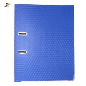 Bìa còng bật 7cm/F4 Ageless cứng đẹp