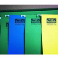 Bìa treo Suremark SQ-9511 – 25 cái