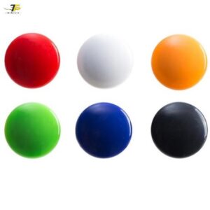 images upload woo2F6f5e5e93a03e02c38df70c28c2e1184e