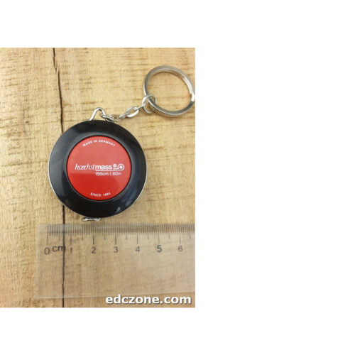 Thước dây Hoechst Mass 150cm
