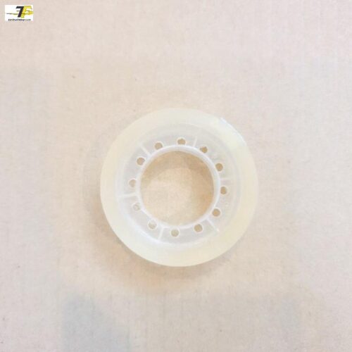 Băng keo văn phòng 18mm – loại dày 25 Ya