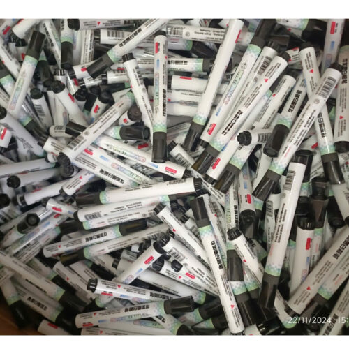 Bút lông viết bảng trắng Qianhui No.1008 giá rẻ