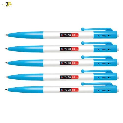 Bút bi Thiên Long TL-08
