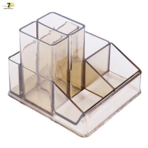 Cắm bút Xukiva 192