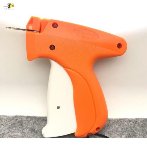 Súng bắn mác (máy, dụng cụ ghim nhãn mác) 801S, 802F, 8S, 33S, 68S, 60S, 60X, 68X