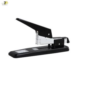 Dập ghim – Bấm Kim trung 23.6 và 23.13 – 80tờ Deli 390 (E0390)