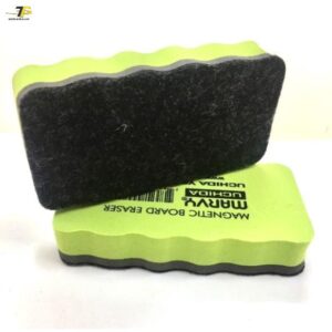 Lau bảng có từ tính Marvy BE02 Magnetic Whiteboard Eraser