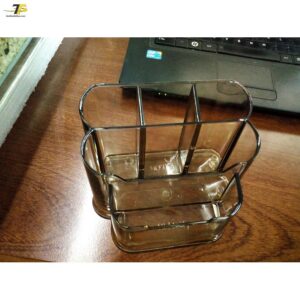 Khay cắm bút – hộp cắm bút Xukiva 170