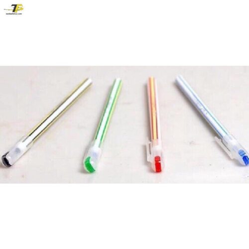 Bút bi sọc thẳng ngòi 0.6mm – TL 093