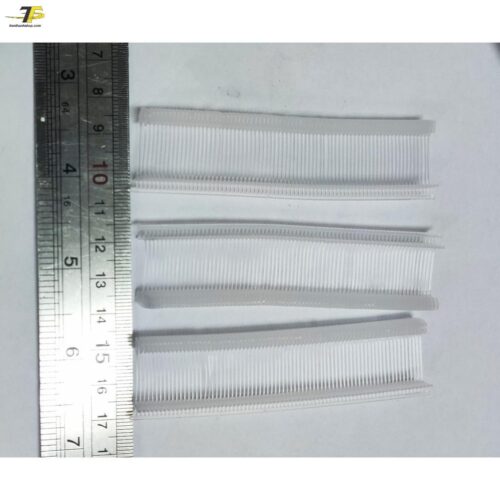 5000 Ti nhựa – ti nhuyễn (Fine Pin) cho súng bắn mác ti nhuyễn 10mm 15mm 20mm 25mm 35mm 50mm 75mm