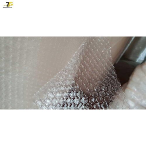 Màng Xốp Hơi, Xốp Bong Bóng Khí Gói Hàng – Khổ 1,4m x 5m –
