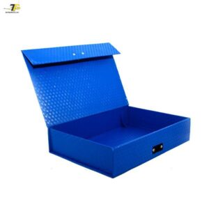 Bìa Hộp đủ size – Caro