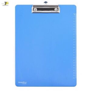 Bìa trình ký TL A4 FO – CB05