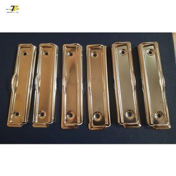 Kẹp trình ký 12cm