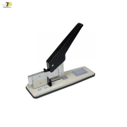 Dập ghim – Bấm kim đại 210 tờ Deli 393 (E0393)