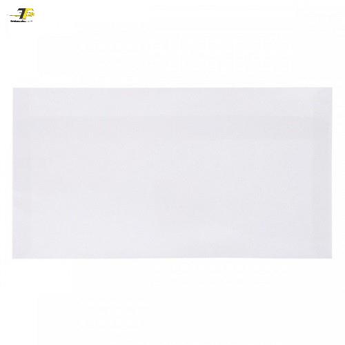 Bao thư trắng, ĐL80gsm – nhiều kích thước