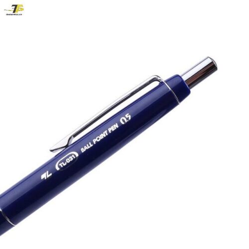 Bút bi Thiên Long TL-031