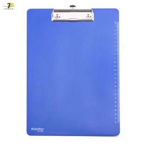 Bìa trình ký TL A4 FO – CB05