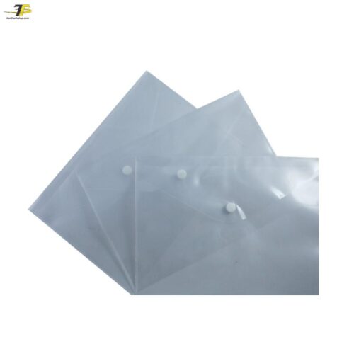 Bìa nút A5 – Combo 10 bìa