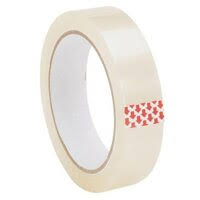 Băng keo trong OPP 2F4 100 ya (~92 mét)