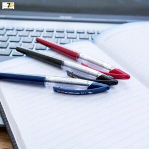 Bút Gel B Master B01 ( hộp 10 cây )