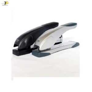 Dập ghim - Bấm Kim trung 23.6 và 23.10 (60tờ / 1 lần) - Deli 0391