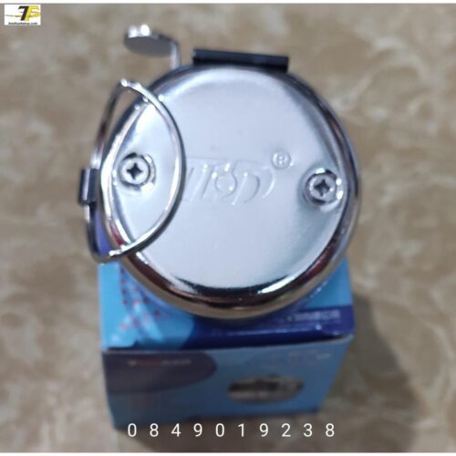 Máy bấm số cầm tay – dụng cụng đếm cầm tay 4 số