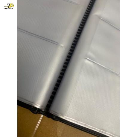 Sổ đựng Name card 180 hoặc 240 lá