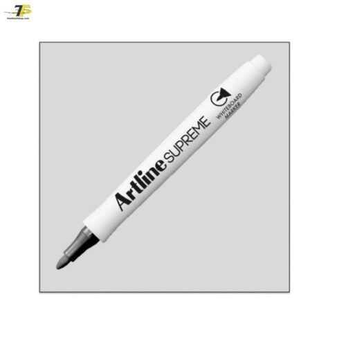 Bút lông bảng cao cấp Artline Supreme EPF-507 (Hộp 4 cây 4 màu)