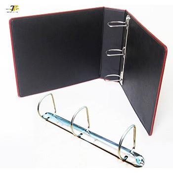 Khóa còng nhẫn, còng D – Kẹp còng 2 chữ D, 3 chữ D – Combo 3 cái