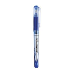 Bút Gel B-03 Hi. Master – Combo 3 cây
