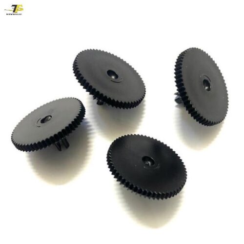 Lưỡi dao máy đục / bấm lỗ Kw-triO 952 ( 150 tờ ) – Vỉ 2 cái