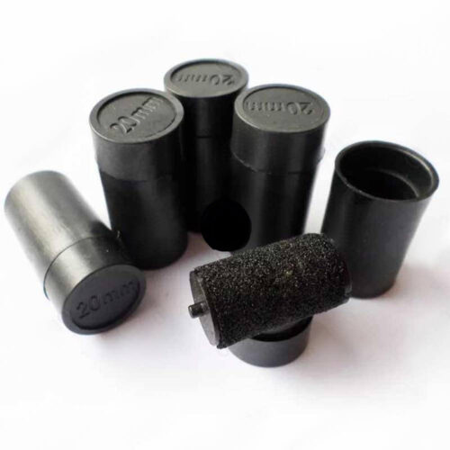 Mực thay thế máy bấm giá các loại