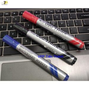 Bút Lông Bảng Deli U00120 – U00130 – U00140