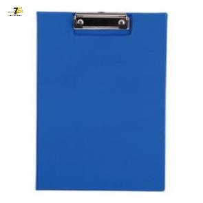 Trình ký 2 mặt Deli E38154A (deli 38154)