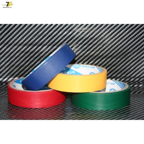 Băng keo si simili 35mm / 47mm (đủ yard 8 mét) – Combo 2 cuộn